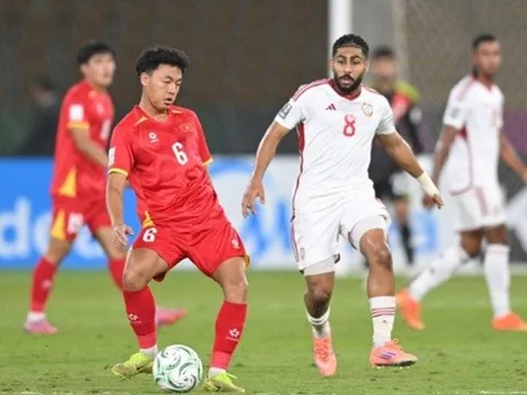 Thái Sơn rời Thanh Hóa gia nhập Ninh Bình