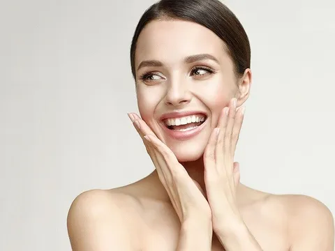 6 bước chăm sóc da buổi tối cho da khô giúp phục hồi và duy trì độ ẩm suốt đêm