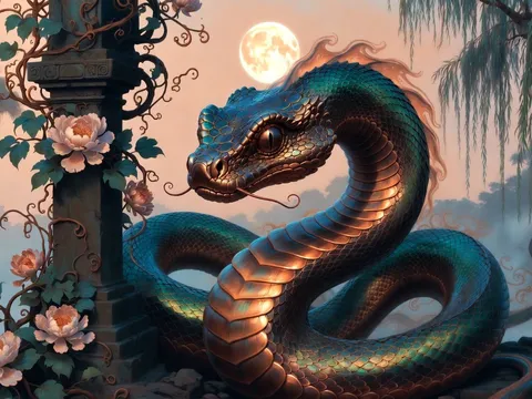 Bính Ngọ 2026 mở vận lớn: 3 con giáp thoát cảnh lao đao, 1 con giáp cần dè chừng nợ nần