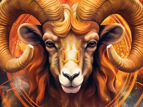 Càng vội vàng càng dễ trượt mất cơ hội: 3 cung hoàng đạo bình tĩnh trong mọi hành động để tài lộc tụ lại