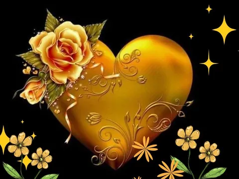 Cuối năm tâm sáng, đầu năm lộc mở: 3 tuổi cần sửa soạn tâm mình để Bính Ngọ tài vận thông suốt