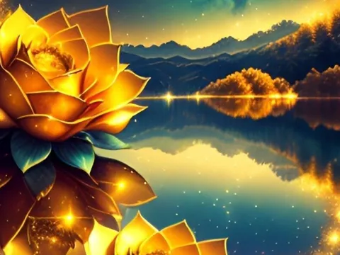 Đúng 0 giờ ngày 10 tháng Chạp, 3 con giáp này đón làn sóng tích cực, tình tiền cùng lúc khởi sắc