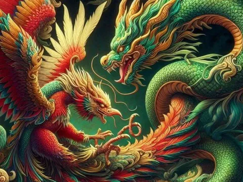 Năm Bính Ngọ sắp mở vận lớn, 3 tuổi Vàng son từ đầu năm nhưng cần tỉnh táo tránh bẫy tiểu nhân phá