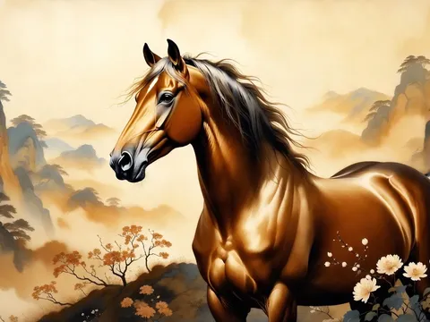 Thứ Tư – Thứ Năm (28–29/1): 3 con giáp bật sóng sáng tạo, vị thế có dấu hiệu dịch chuyển