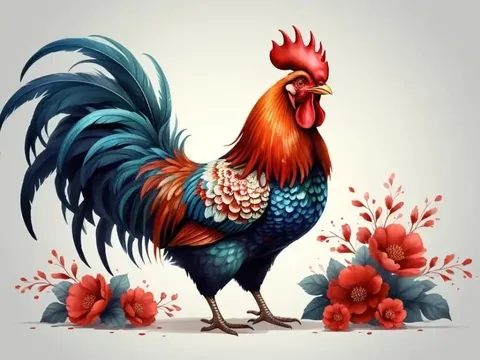 Tiền tới trong tuần (26/1 - 1/2): 3 con giáp cứ thế mà phất lên