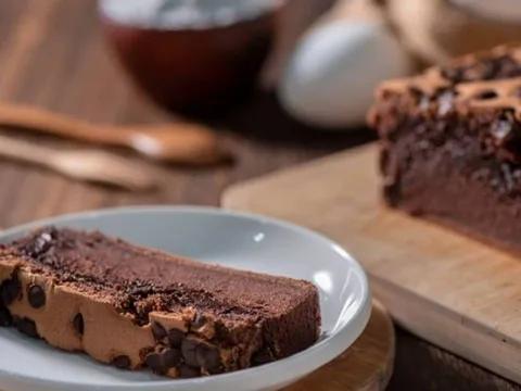 Trắc nghiệm tâm lý: Tin vui nào sắp gõ cửa nhà bạn?