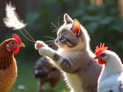 Từ thứ Ba tới thứ Sáu (27-30/1), 3 tuổi giao tiếp khéo sẽ mở ra cơ hội, tiền tài tìm tới