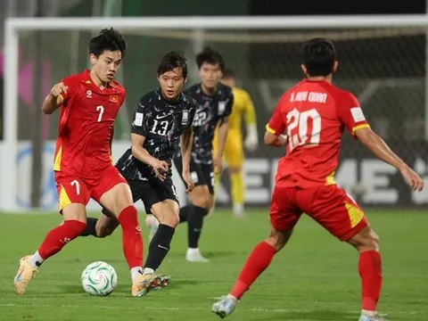 Đình Bắc trải lòng về khoảnh khắc dài nhất sự nghiệp