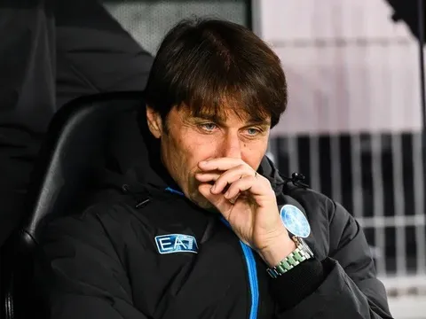 Soi trận Napoli vs Chelsea: Cạm bẫy tại Maradona