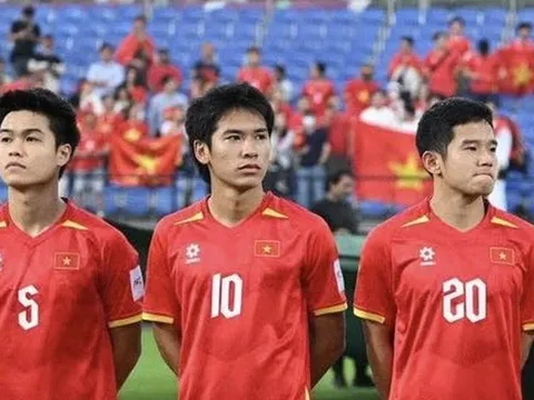 Văn Thuận cùng Thái Sơn rời Thanh Hóa về Ninh Bình