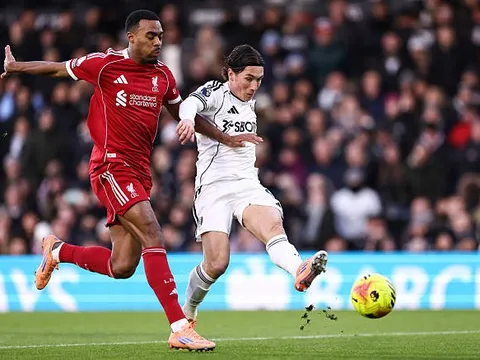 Người cũ Liverpool lọt tầm ngắm Everton