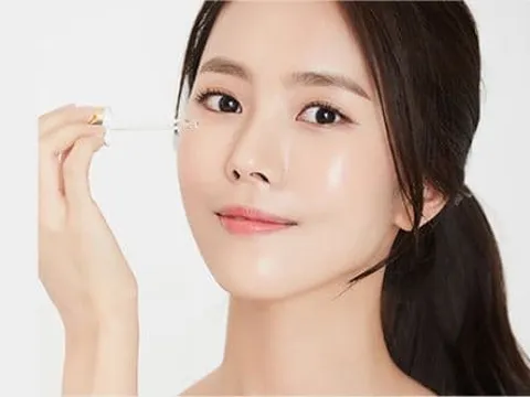 4 lưu ý quan trọng giúp làn da vượt qua mùa đông khô lạnh hiệu quả