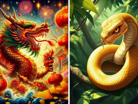 Sau ngày 28/1: 3 tuổi Làm Đâu Thắng Đó, Tiền Về Liên Tục