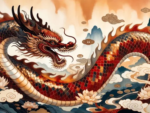 Tháng 12 Âm lịch: 4 con giáp lọt nhóm giàu có nhất, Top 1 tăng mạnh tài sản ròng trước Tết