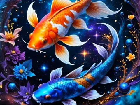 Tháng 2 dương lịch: 3 cung hoàng đạo được quý nhân phù trợ mạnh, cơ hội bật tăng lương thưởng