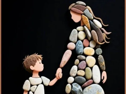 Trắc nghiệm tâm lý: Hình ảnh đầu tiên bạn nhìn thấy tiết lộ điều gì về bạn?