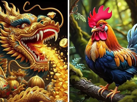 Từ 27/1 đến 17/2: 3 tuổi Quý Nhân Vây Quanh, Tiền Về Như Núi