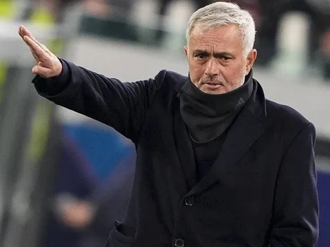 5 điểm nhấn lượt cuối C1: Mourinho lâm nguy, PSG quyết tử
