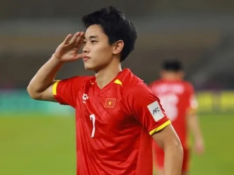 Đình Bắc cần tránh vết xe đổ của Quang Hải khi xuất ngoại