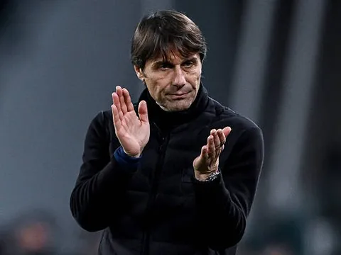 Conte giăng bẫy tại Maradona để bắt bài Chelsea