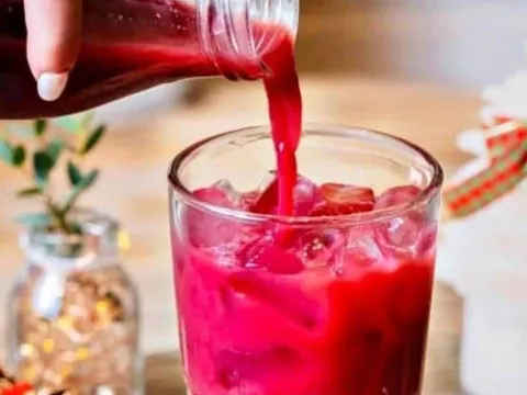 5 loại nước là “khắc tinh” của đột quỵ, bác sĩ khuyên uống thường xuyên để bảo vệ mạch máu