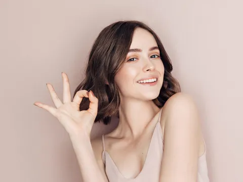 Lịch làm đẹp trước Tết: Làm đúng thời điểm để đẹp an toàn, rạng rỡ