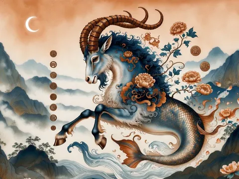 Năm 2026 gọi tên 5 chòm sao “vía” tiền bạc mạnh nhất: Ai đứng đầu bảng giàu sang?