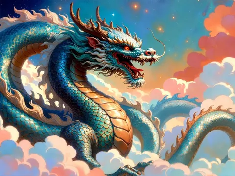 Qua tháng 12 Âm lịch, 3 con giáp này lội ngược dòng, tài lộc khởi sắc rõ rệt năm Bính Ngọ