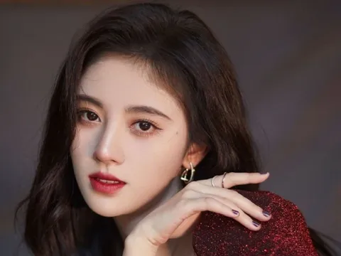 Sinh ra đã có duyên buôn bán: Người sinh vào 5 ngày Âm lịch này thường buôn may bán đắt, dễ thành công