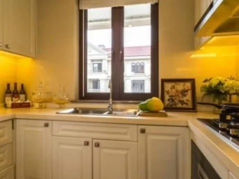 Tổ tiên đúc kết: có ba hướng bếp đại kị khiến gia đình long đong, khó thịnh vượng