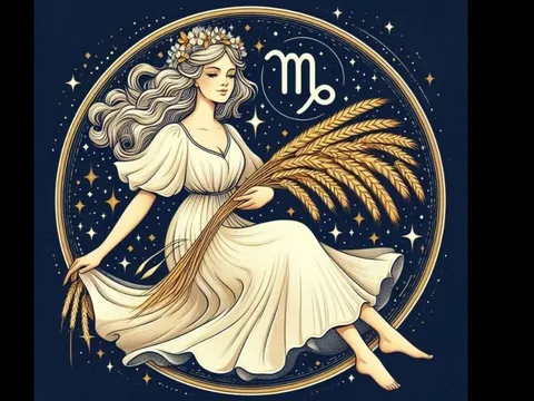 Từ nay đến hết 31/1 dương, 3 cung hoàng đạo đón cơ hội lớn nhưng rủi ro song hành, ai cũng cần tỉnh táo