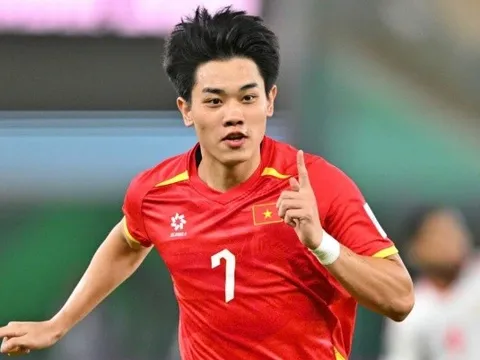 Điểm tin bóng đá Việt Nam 29/1: CAHN chia tay cúp Đông Nam Á, VFF lên kế hoạch vinh danh Đình Bắc