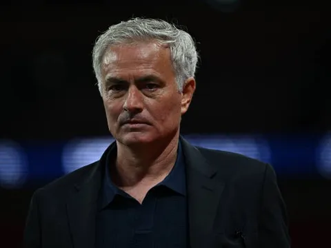 5 điểm nhấn Cúp C1: Đẳng cấp Mourinho; Ngoại Hạng Anh thống trị