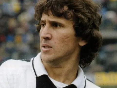 Lịch sử CLB Udinese: Từ huyền thoại Zico đến tượng đài Di Natale