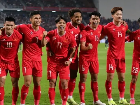 Sức mạnh thể chất là chìa khóa để HLV Kim đòi nợ Malaysia