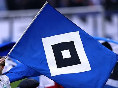 Lịch sử CLB Hamburg: Hành trình tìm lại ánh hào quang