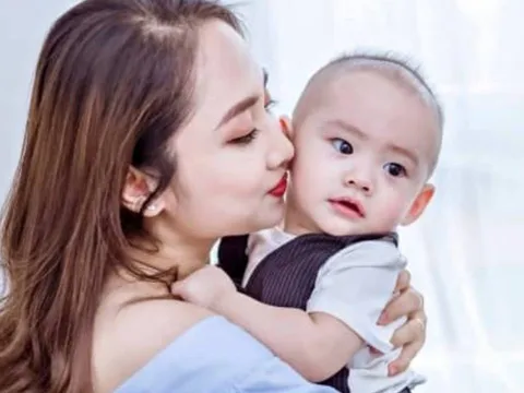 Từ năm 2026: Khi làm khai sinh cho trẻ, cha mẹ bắt buộc phải tránh những điều này