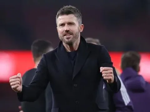 Gạt tên Carrick, Roy Keane muốn MU bổ nhiệm 1 trong 3 HLV đẳng cấp