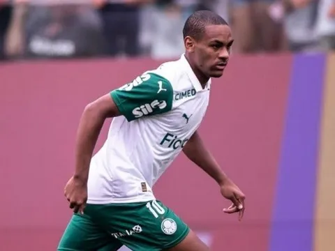 Arsenal tranh thần đồng 100 triệu euro với Barca