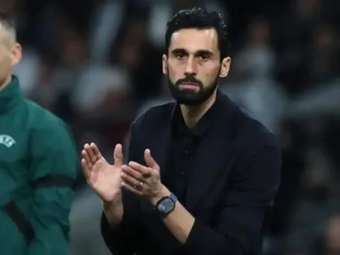 Real Madrid chốt sổ chợ Đông, dồn lực đại phẫu Hè