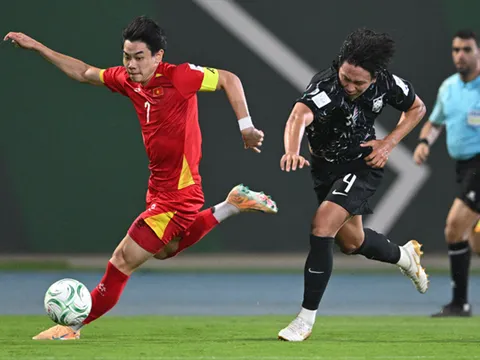 Đình Bắc vượt sao Trung Quốc thắng giải ấn tượng nhất