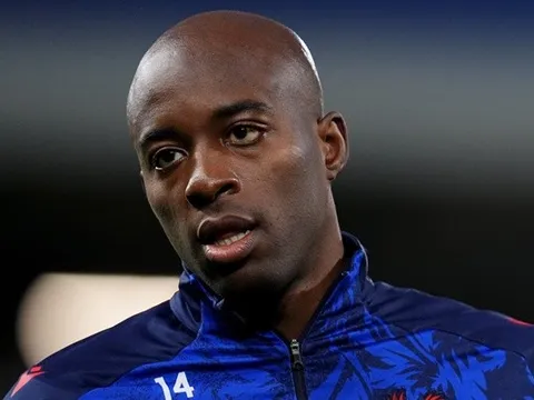 Mateta đến AC Milan phơi bày sự tàn khốc của chuyển nhượng