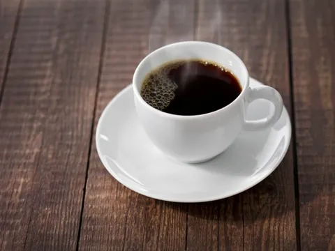 4 thực phẩm màu đen tốt cho sức khỏe: Ai không biết thật đáng tiếc