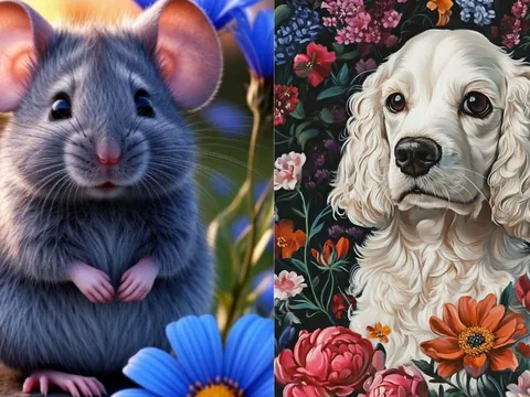 Chậm mồm miệng dễ lỡ vận: 3 tuổi cần rèn sự hoạt ngôn để không bỏ qua cơ hội vàng