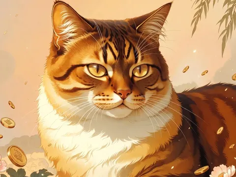 Cuối tuần 31/1 – 1/2: 2 con giáp đón vận may, 2 con giáp cần cẩn trọng kẻo lỡ thời điểm quan trọng