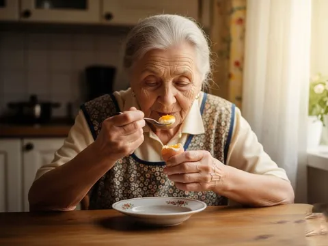 Mỗi tuần nên ăn mấy quả trứng là tốt nhất?