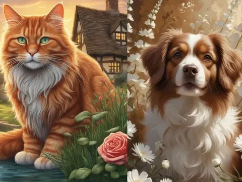 Trời thử thách lớn trước khi trao thưởng: Năm Bính Ngọ, 3 tuổi này đừng cầu an nhàn, đủ kiên nhẫn sẽ bội thu