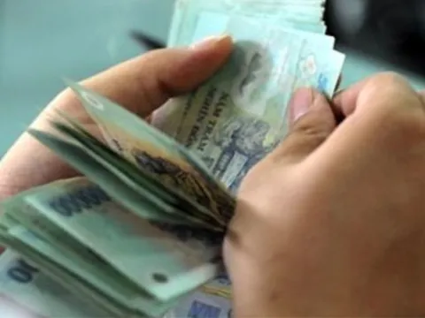 Từ ngày 1/7/2026, người có lương hưu trên 15,5 triệu đồng có phải đóng thuế thu nhập cá nhân?