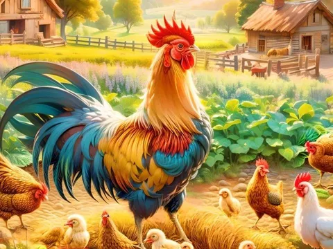  Từ rằm tháng Chạp tới Tết ông Công ông Táo, 3 tuổi dễ gặp quý nhân nhưng tiếp nhận đúng mới mở vận tốt