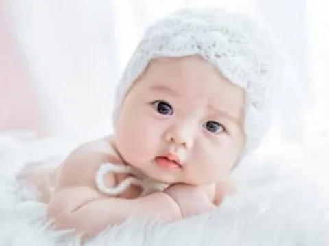 10 cái tên bị “cấm kỵ” không nên đặt cho con ở Việt Nam, cha mẹ cần biết sớm